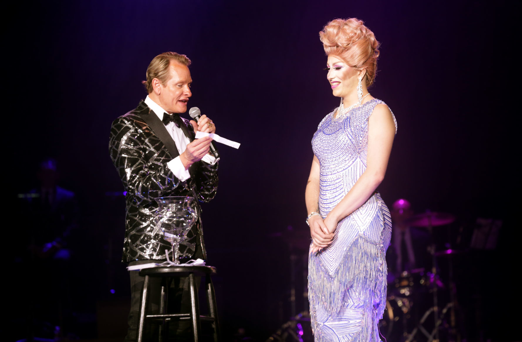 092219_gal_missdamerica (68)